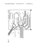 Image forming apparatus diagram and image