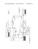 Image forming apparatus diagram and image