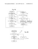 Image forming apparatus diagram and image