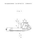 Printer, Printer Feed Drive Method, and Computer Program Therefor diagram and image