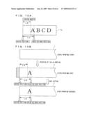 Printer, Printer Feed Drive Method, and Computer Program Therefor diagram and image