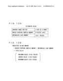 Printer, Printer Feed Drive Method, and Computer Program Therefor diagram and image