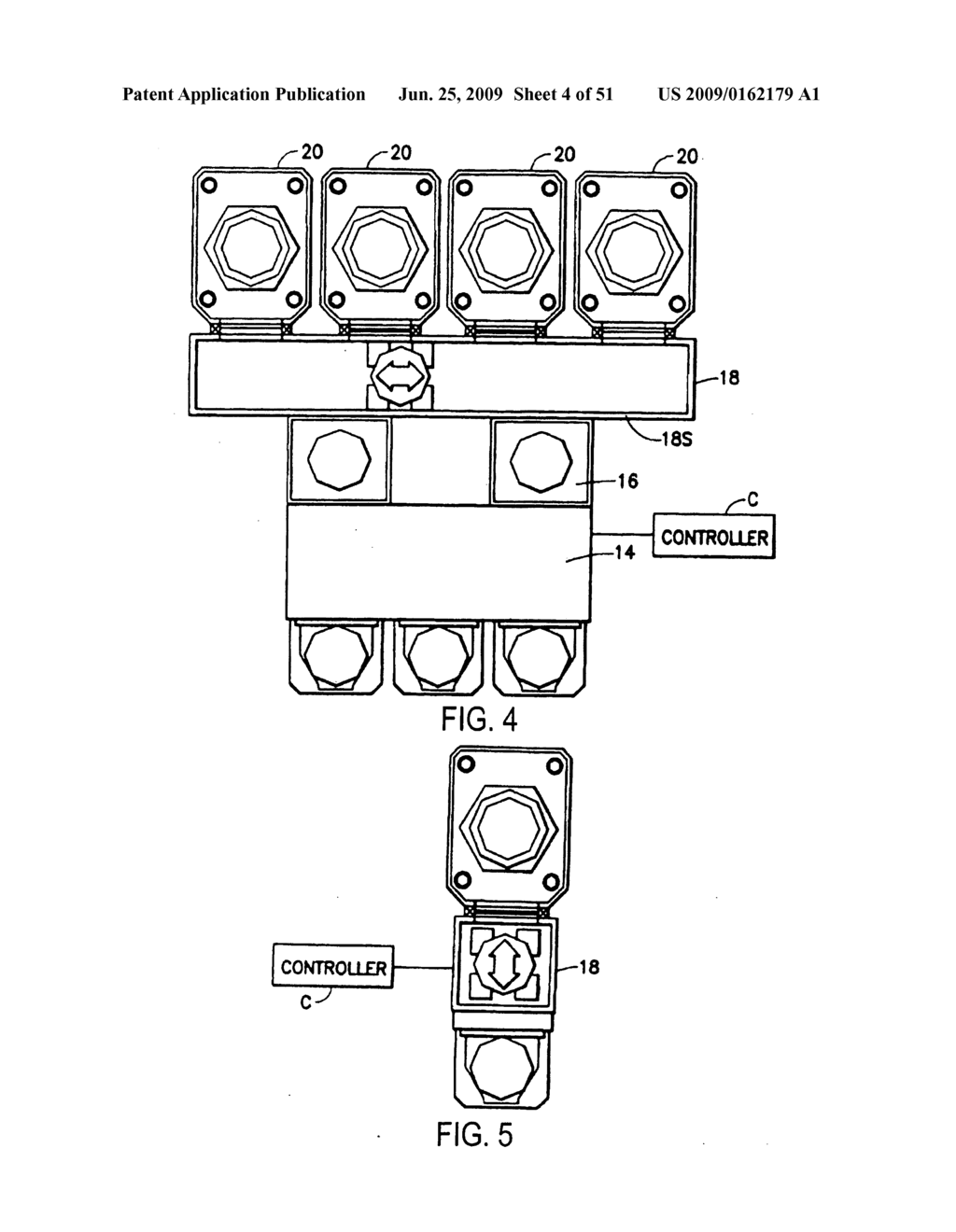 SUBSTRATE PROCESSING APPARATUS - diagram, schematic, and image 05