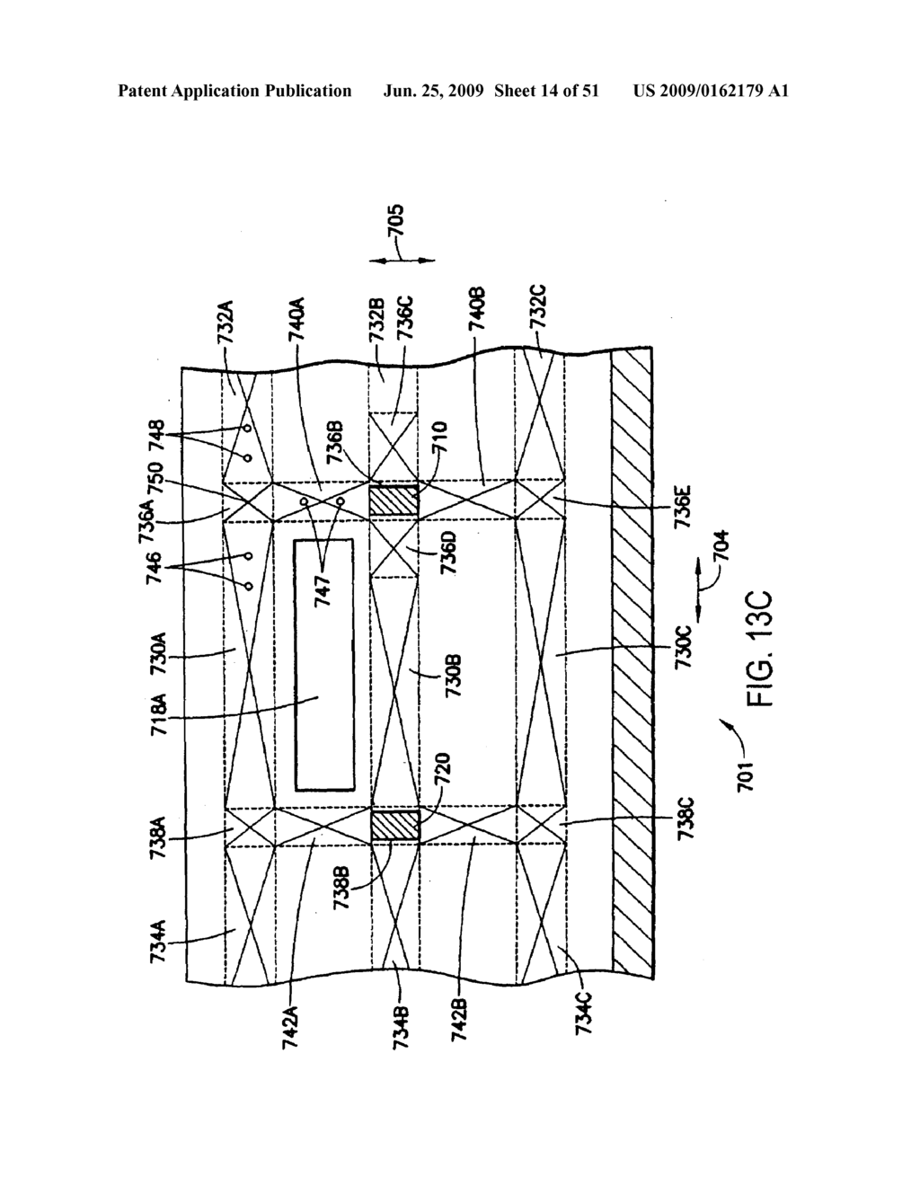 SUBSTRATE PROCESSING APPARATUS - diagram, schematic, and image 15