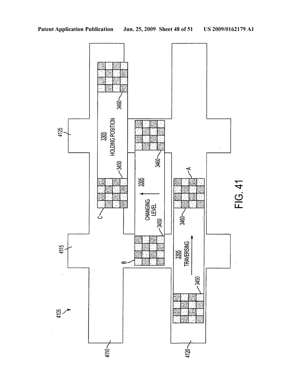 SUBSTRATE PROCESSING APPARATUS - diagram, schematic, and image 49