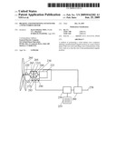 BRAKING AND POSITIONING SYSTEM FOR A WIND TURBINE ROTOR diagram and image