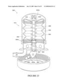 PORTABLE PUMPING APPARATUS FOR CONCURRENTLY PUMPING LIQUID FROM A SOURCE CONTAINER TO A DESTINATION CONTAINER AND PUMPING VAPOR FROM THE DESTINATION CONTAINER TO THE SOURCE CONTAINER diagram and image