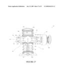 PORTABLE PUMPING APPARATUS FOR CONCURRENTLY PUMPING LIQUID FROM A SOURCE CONTAINER TO A DESTINATION CONTAINER AND PUMPING VAPOR FROM THE DESTINATION CONTAINER TO THE SOURCE CONTAINER diagram and image