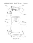 PORTABLE PUMPING APPARATUS FOR CONCURRENTLY PUMPING LIQUID FROM A SOURCE CONTAINER TO A DESTINATION CONTAINER AND PUMPING VAPOR FROM THE DESTINATION CONTAINER TO THE SOURCE CONTAINER diagram and image