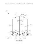 PORTABLE PUMPING APPARATUS FOR CONCURRENTLY PUMPING LIQUID FROM A SOURCE CONTAINER TO A DESTINATION CONTAINER AND PUMPING VAPOR FROM THE DESTINATION CONTAINER TO THE SOURCE CONTAINER diagram and image