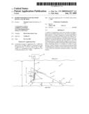 Hydro-powered fluid transfer device and method diagram and image