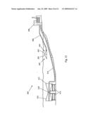 Hydro-powered fluid transfer device and method diagram and image