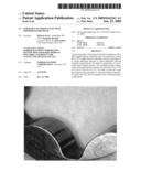 FORMABLE SINTERED ALLOY WITH DISPERSED HARD PHASE diagram and image