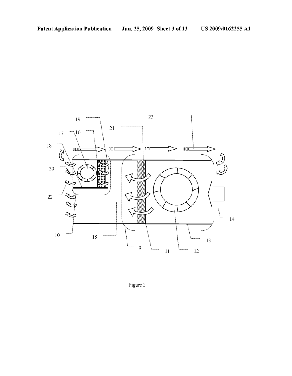 AIR PURIFICATION SYSTEM - diagram, schematic, and image 04