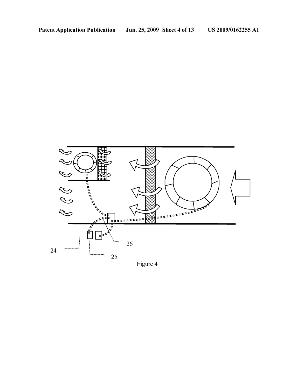 AIR PURIFICATION SYSTEM - diagram, schematic, and image 05