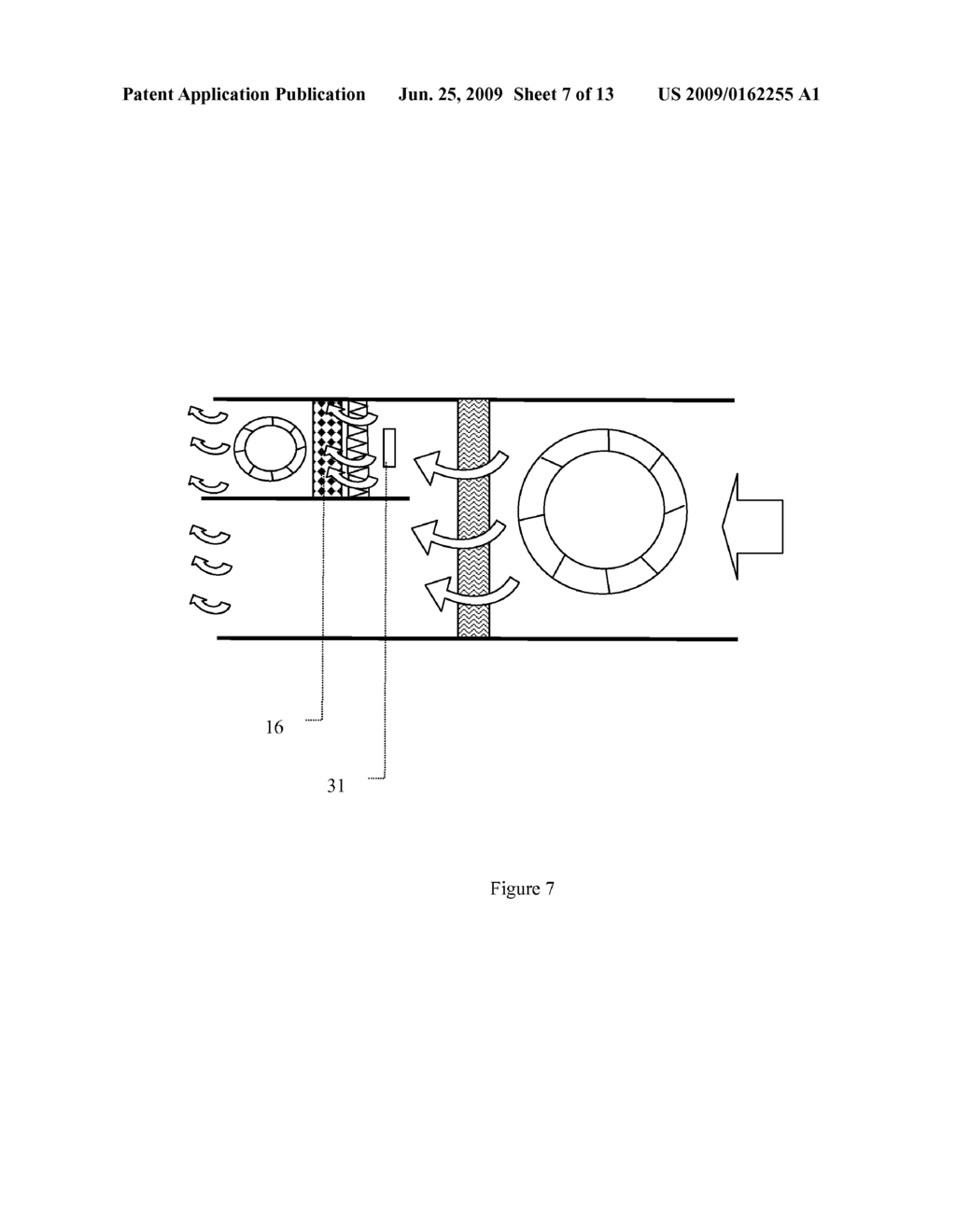 AIR PURIFICATION SYSTEM - diagram, schematic, and image 08