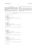 ANTI-IGF-I RECEPTOR ANTIBODY diagram and image