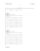 ANTI-IGF-I RECEPTOR ANTIBODY diagram and image