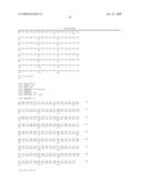 ANTI-IGF-I RECEPTOR ANTIBODY diagram and image