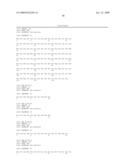 ANTI-IGF-I RECEPTOR ANTIBODY diagram and image