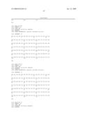 ANTI-IGF-I RECEPTOR ANTIBODY diagram and image