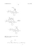 Cyclopropyl Fused Indolobenzazepine HCV NS5B Inhibitors diagram and image