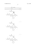 Cyclopropyl Fused Indolobenzazepine HCV NS5B Inhibitors diagram and image