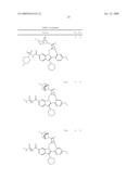 Cyclopropyl Fused Indolobenzazepine HCV NS5B Inhibitors diagram and image