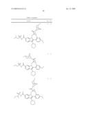 Cyclopropyl Fused Indolobenzazepine HCV NS5B Inhibitors diagram and image