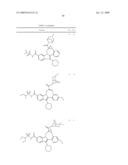 Cyclopropyl Fused Indolobenzazepine HCV NS5B Inhibitors diagram and image