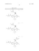 Cyclopropyl Fused Indolobenzazepine HCV NS5B Inhibitors diagram and image