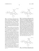 Cyclopropyl Fused Indolobenzazepine HCV NS5B Inhibitors diagram and image