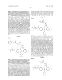 Cyclopropyl Fused Indolobenzazepine HCV NS5B Inhibitors diagram and image