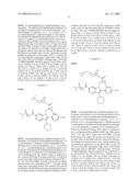 Cyclopropyl Fused Indolobenzazepine HCV NS5B Inhibitors diagram and image