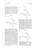 Cyclopropyl Fused Indolobenzazepine HCV NS5B Inhibitors diagram and image