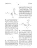 Cyclopropyl Fused Indolobenzazepine HCV NS5B Inhibitors diagram and image