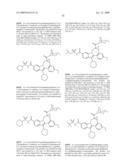 Cyclopropyl Fused Indolobenzazepine HCV NS5B Inhibitors diagram and image