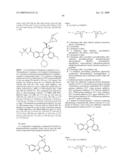 Cyclopropyl Fused Indolobenzazepine HCV NS5B Inhibitors diagram and image