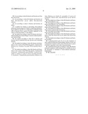 Use of Whole Cell Actinomycetales Bacteria to Treat Stress-Induced Pulmonary Haemorrhage diagram and image