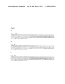 TREATMENT OF TUMORS USING SPECIFIC ANTI-L1 ANTIBODY diagram and image