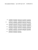 TREATMENT OF TUMORS USING SPECIFIC ANTI-L1 ANTIBODY diagram and image