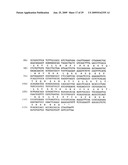 TREATMENT OF TUMORS USING SPECIFIC ANTI-L1 ANTIBODY diagram and image