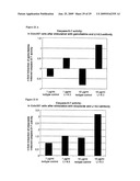 TREATMENT OF TUMORS USING SPECIFIC ANTI-L1 ANTIBODY diagram and image