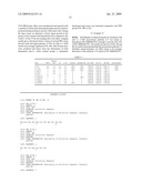 TREATMENT OF TUMORS USING SPECIFIC ANTI-L1 ANTIBODY diagram and image