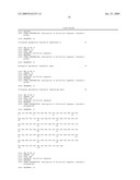 TREATMENT OF TUMORS USING SPECIFIC ANTI-L1 ANTIBODY diagram and image