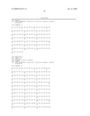 TREATMENT OF TUMORS USING SPECIFIC ANTI-L1 ANTIBODY diagram and image