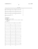 TREATMENT OF TUMORS USING SPECIFIC ANTI-L1 ANTIBODY diagram and image