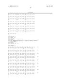 TREATMENT OF TUMORS USING SPECIFIC ANTI-L1 ANTIBODY diagram and image