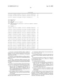 TREATMENT OF TUMORS USING SPECIFIC ANTI-L1 ANTIBODY diagram and image