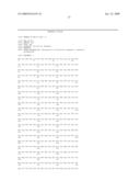 BIVALENT, BISPECIFIC ANTIBODIES diagram and image